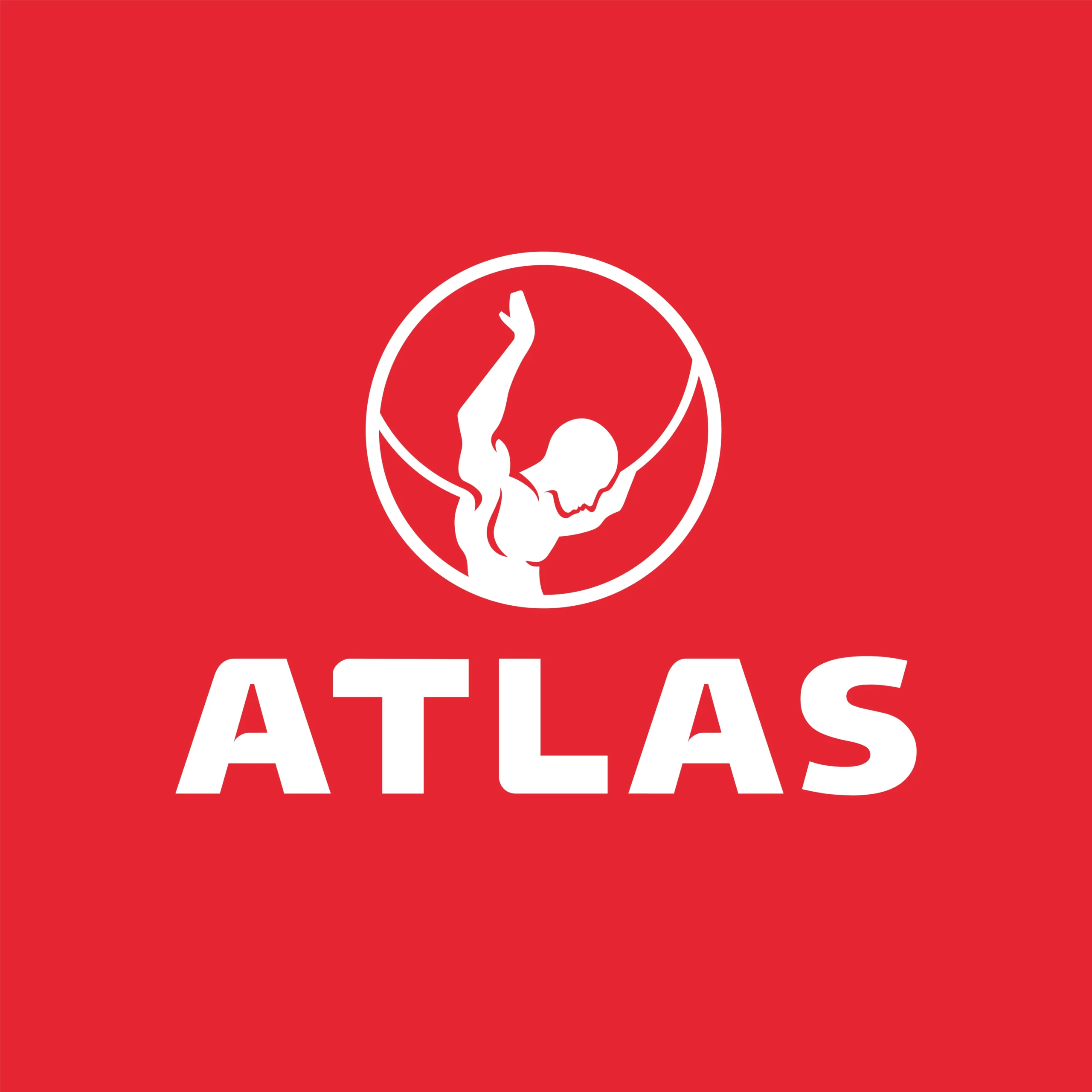 Atlas Mills